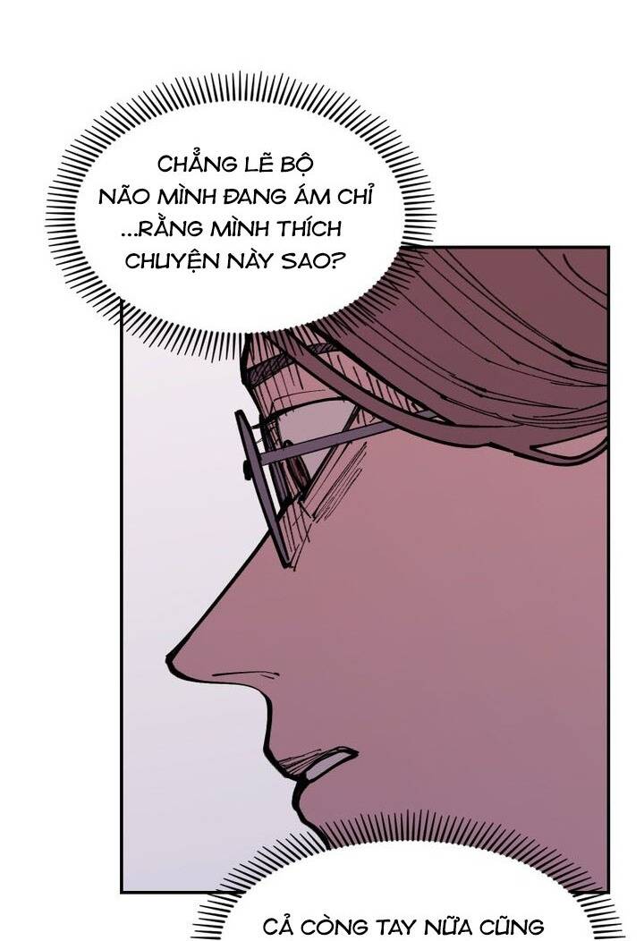 Chương 32 - Trang 70