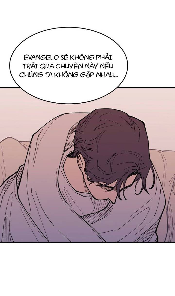 Chương 33 - Trang 14