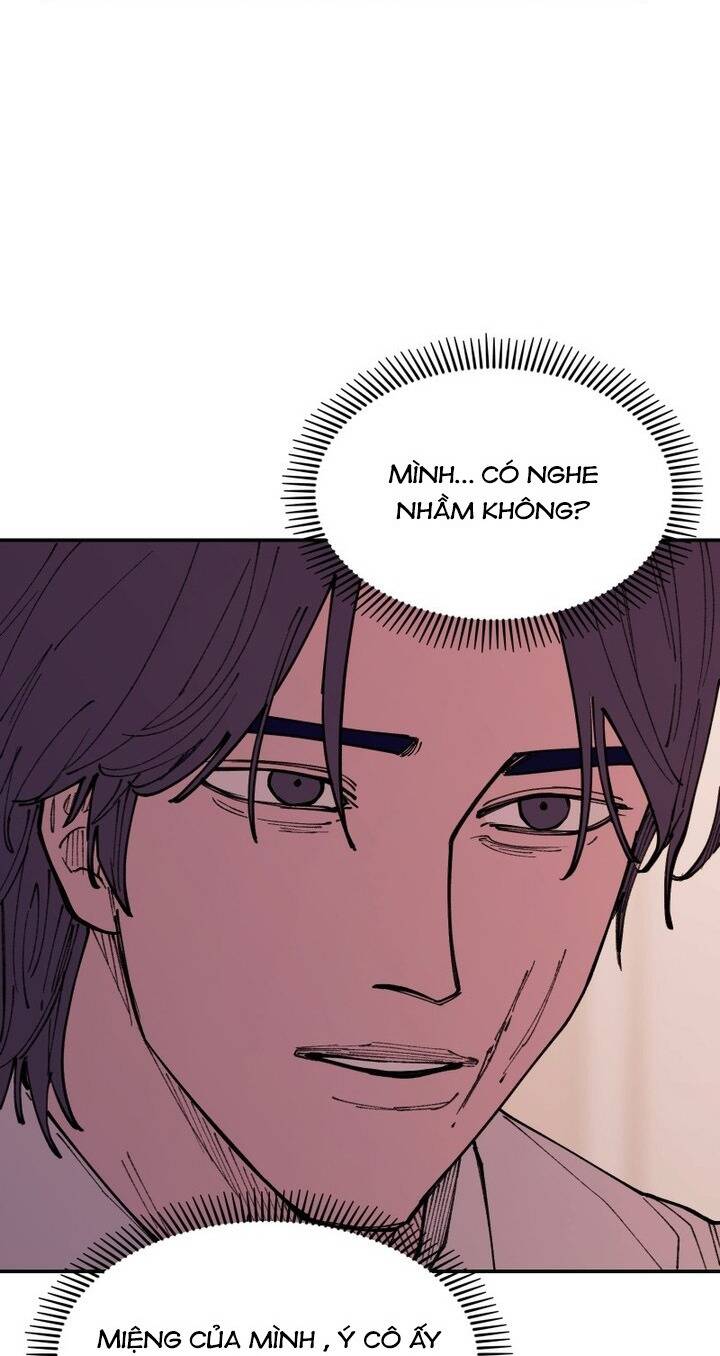 Chương 33 - Trang 38