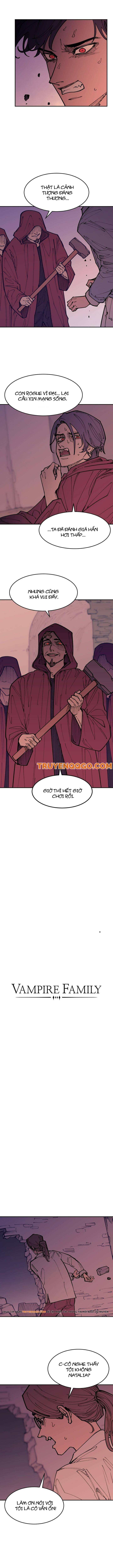 Chương 45 - Trang 5
