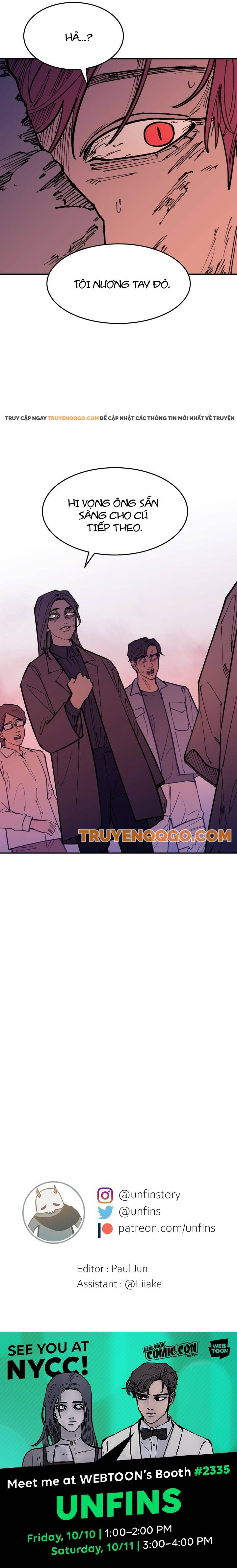 Chương 46 - Trang 12