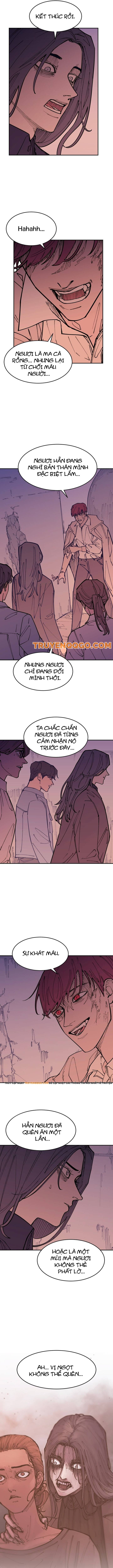 Chương 47 - Trang 5