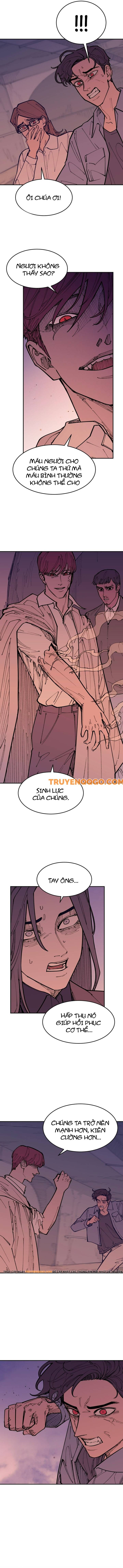 Chương 47 - Trang 8