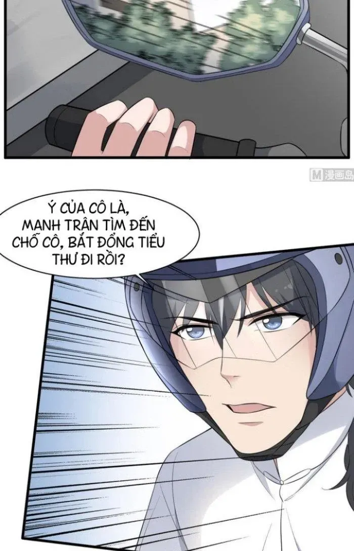 Trang 16