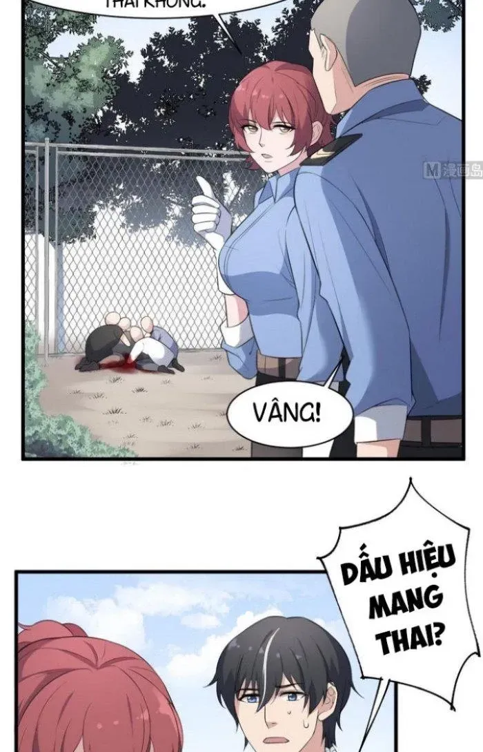 Trang 20