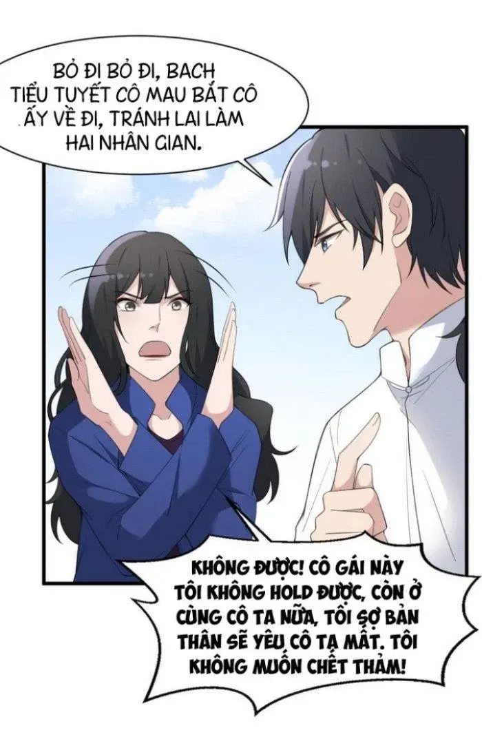 Trang 16