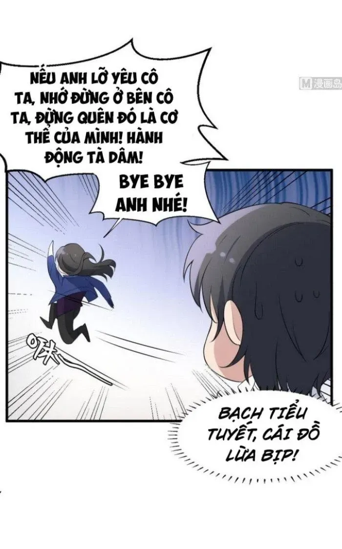 Trang 17