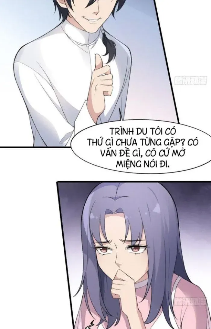 Trang 17