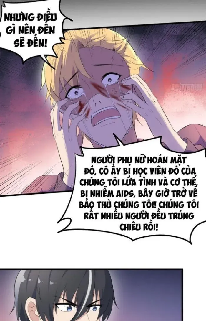 Trang 13