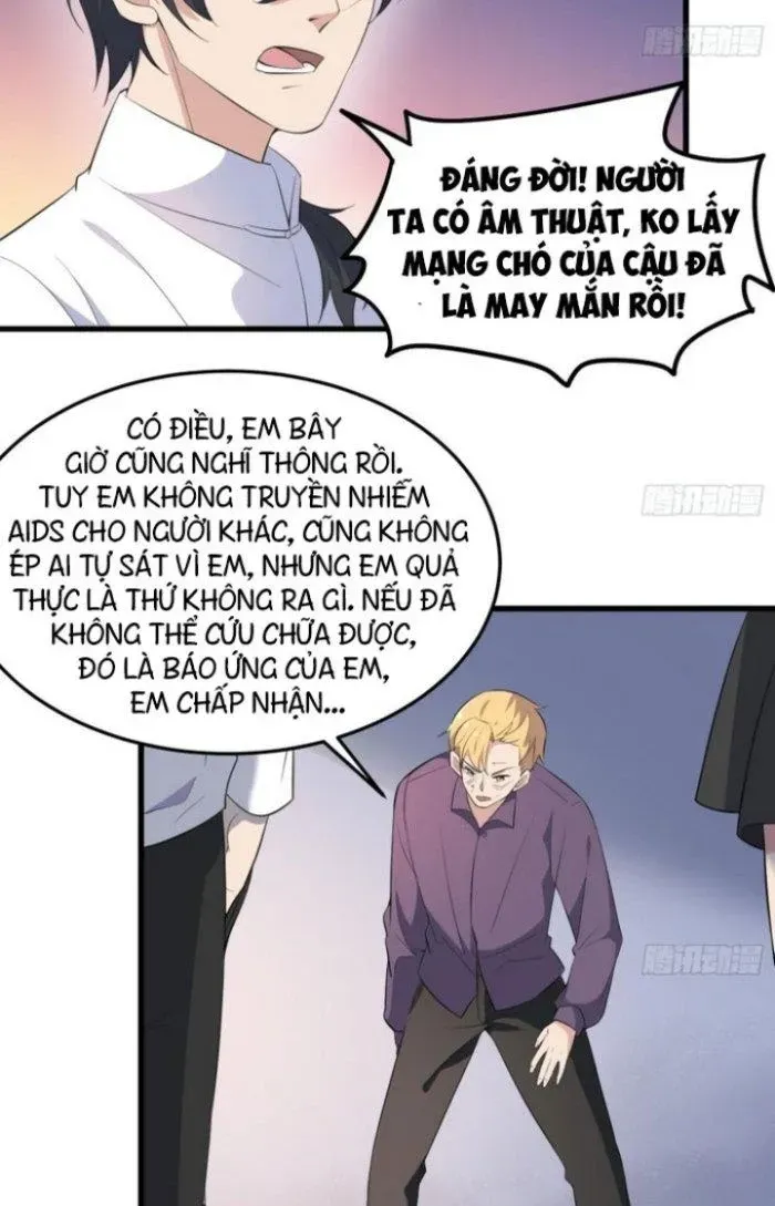 Trang 14