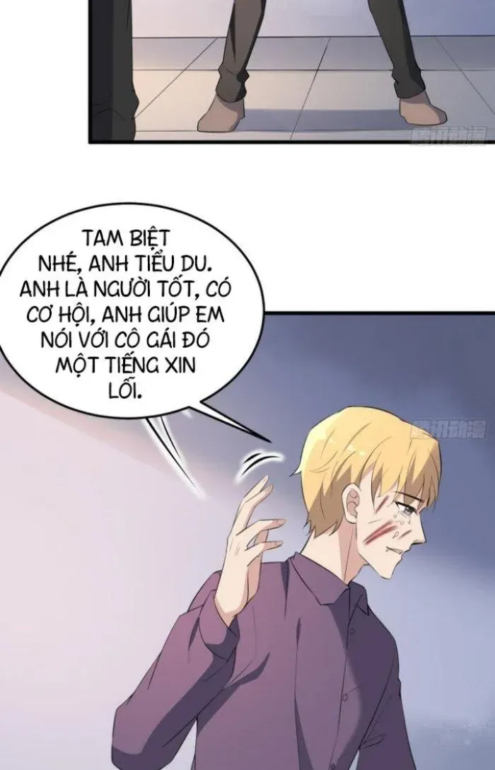 Trang 15