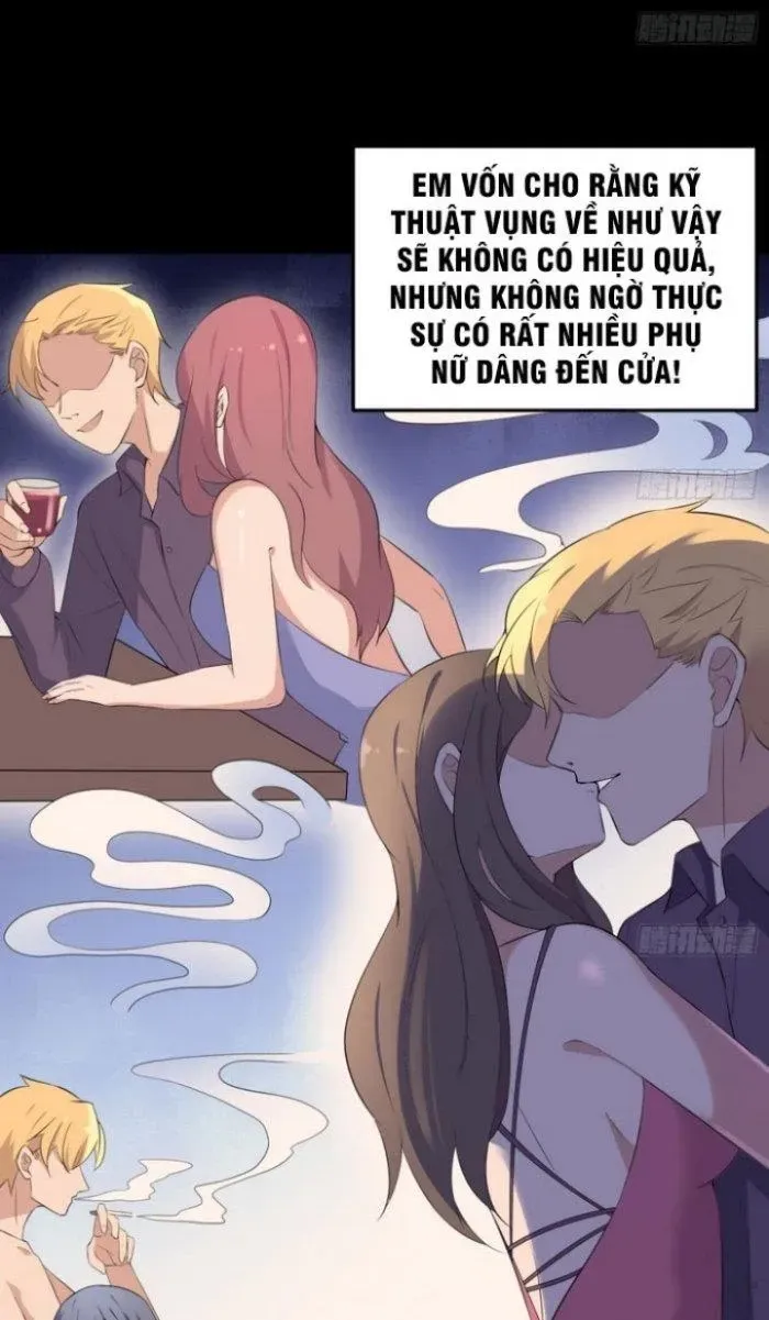 Trang 7