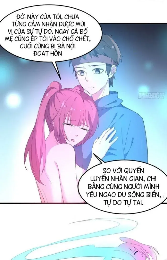 Trang 17