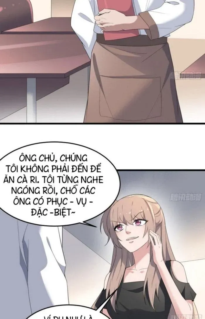 Trang 14