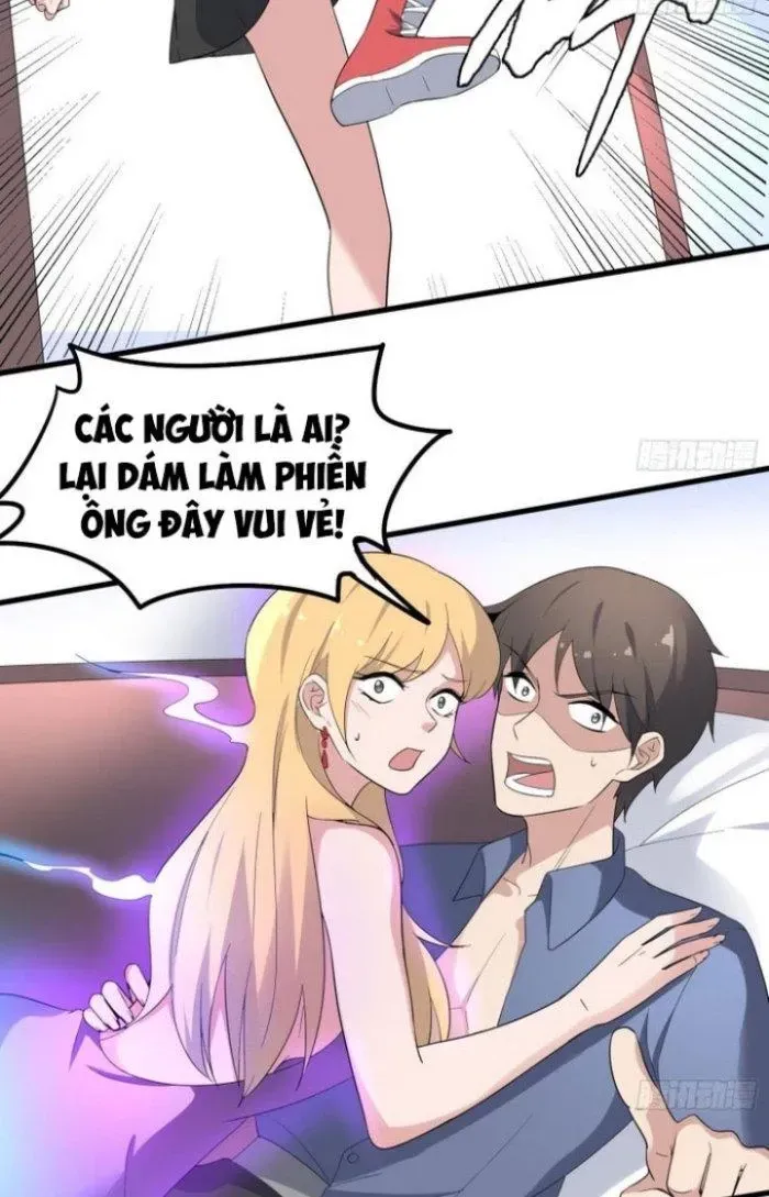 Trang 15