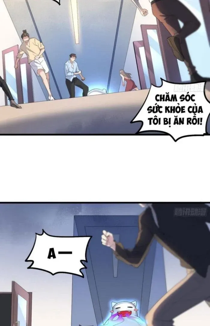 Trang 19