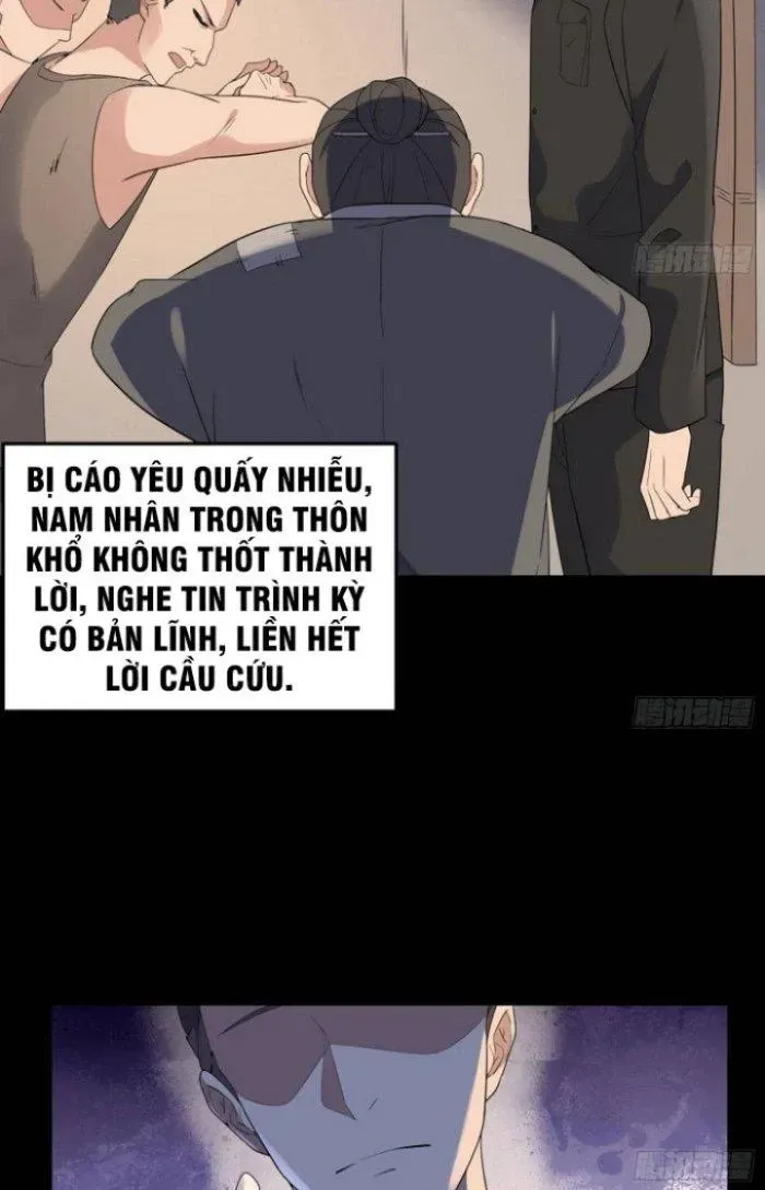 Trang 14