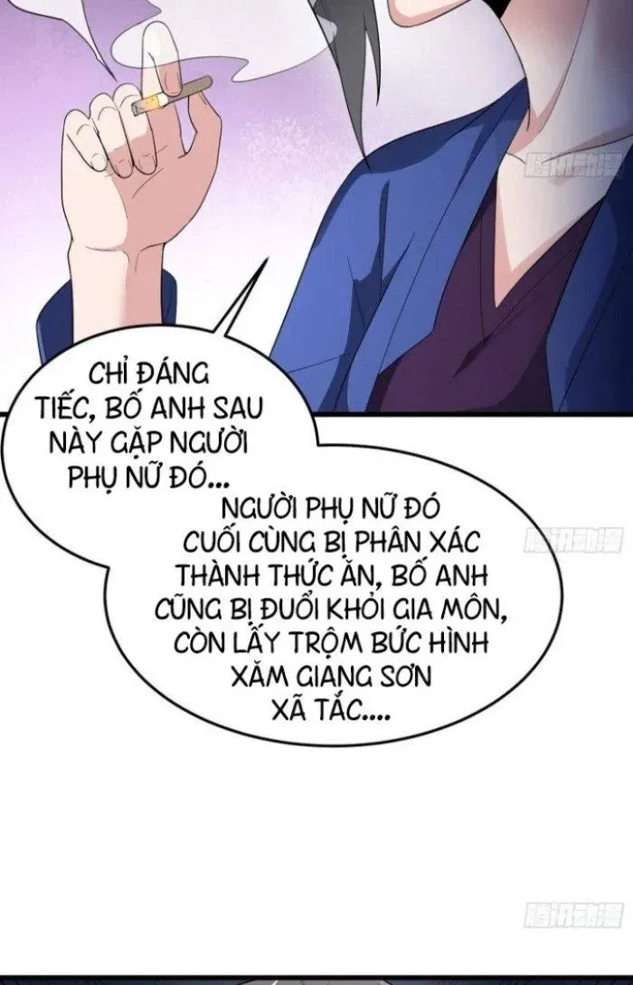 Trang 26