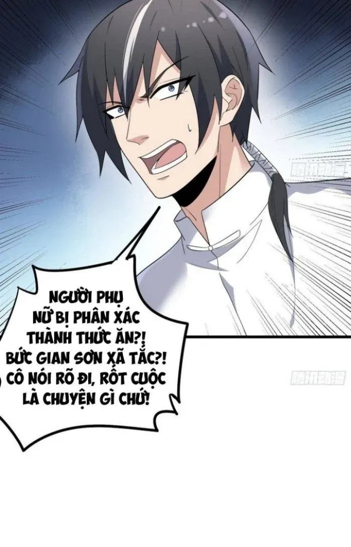 Trang 27