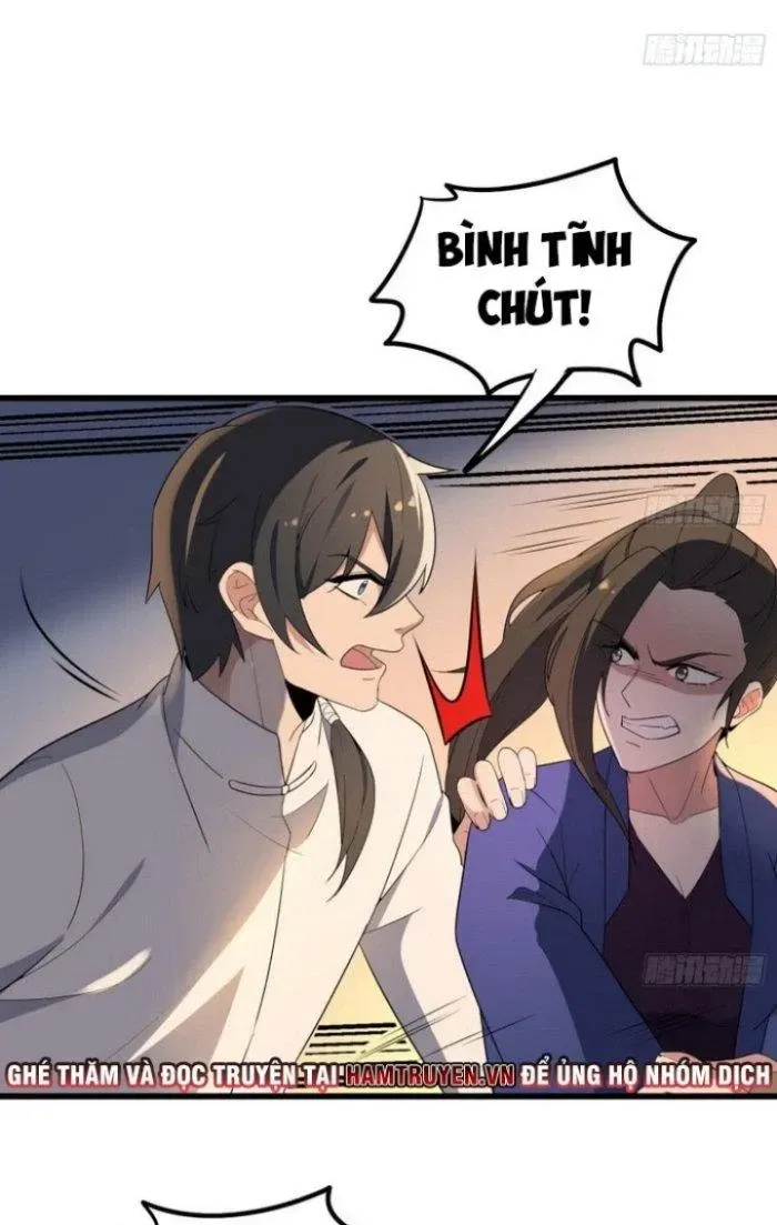 Trang 25