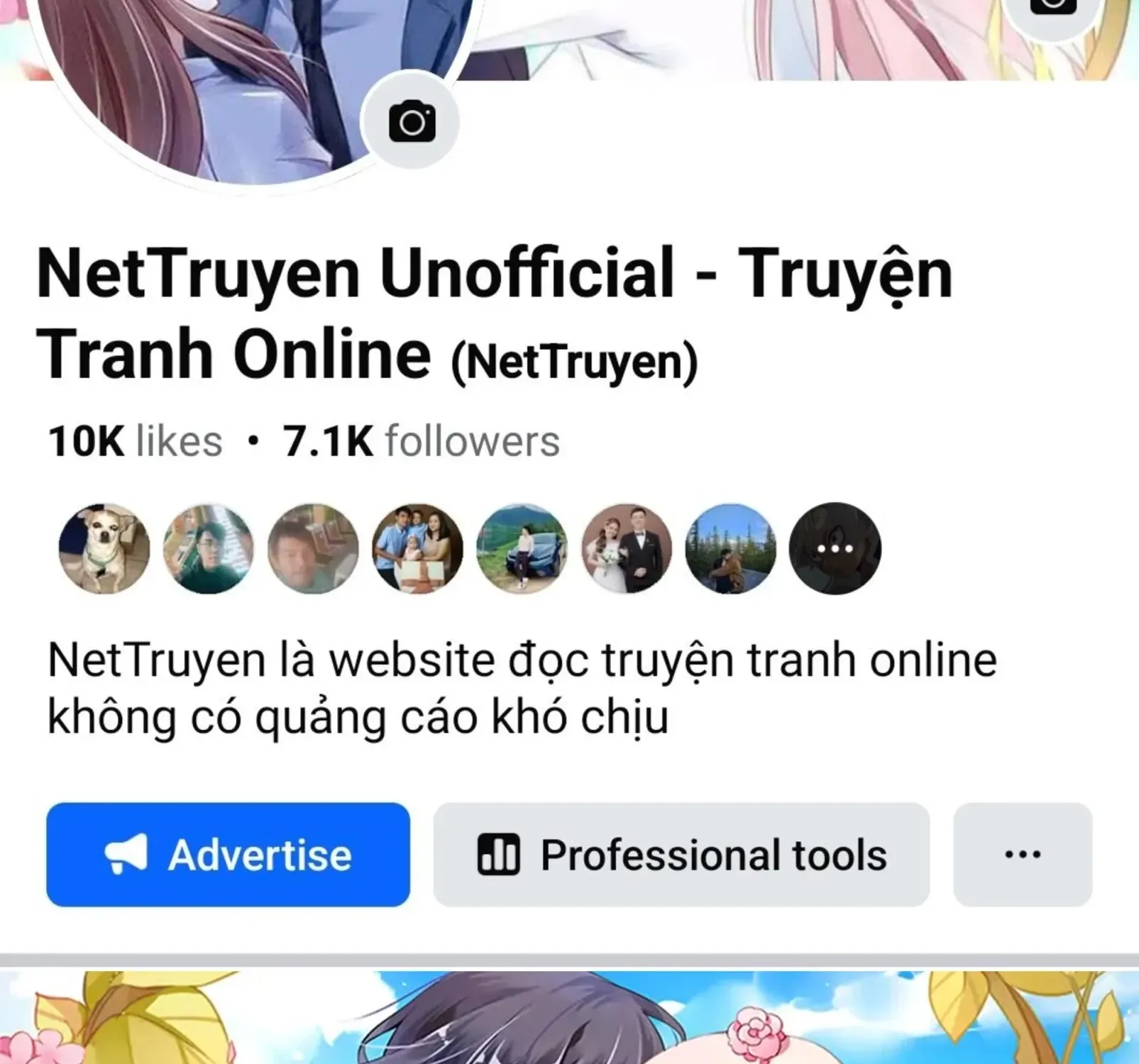 Trang 28
