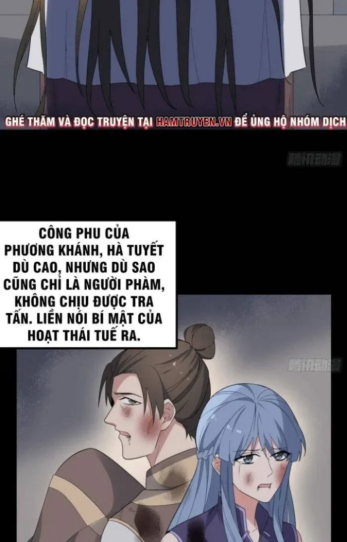 Trang 22