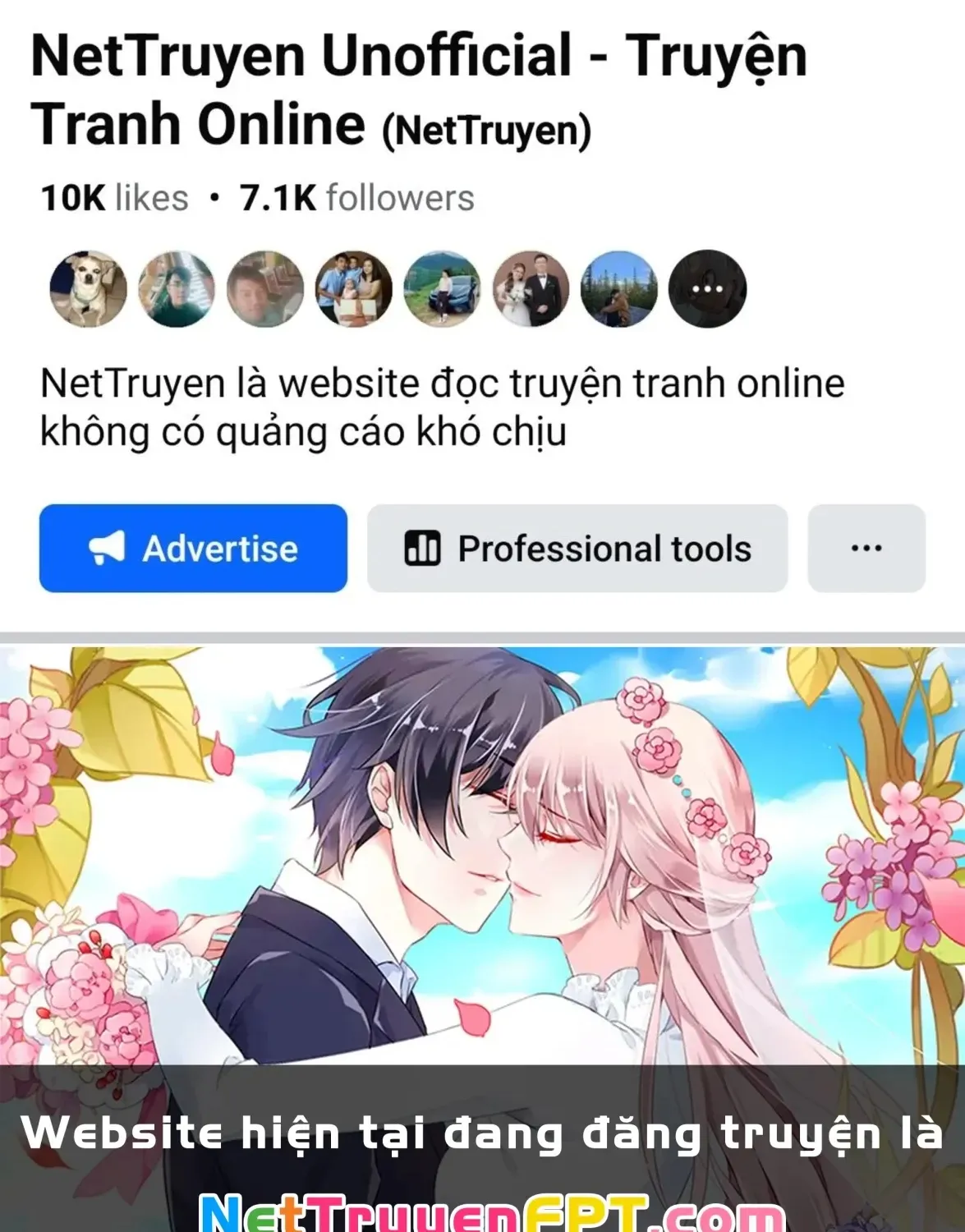 Trang 28