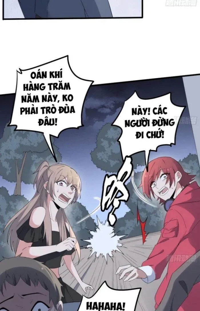 Trang 13