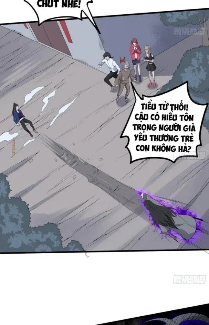 Trang 15