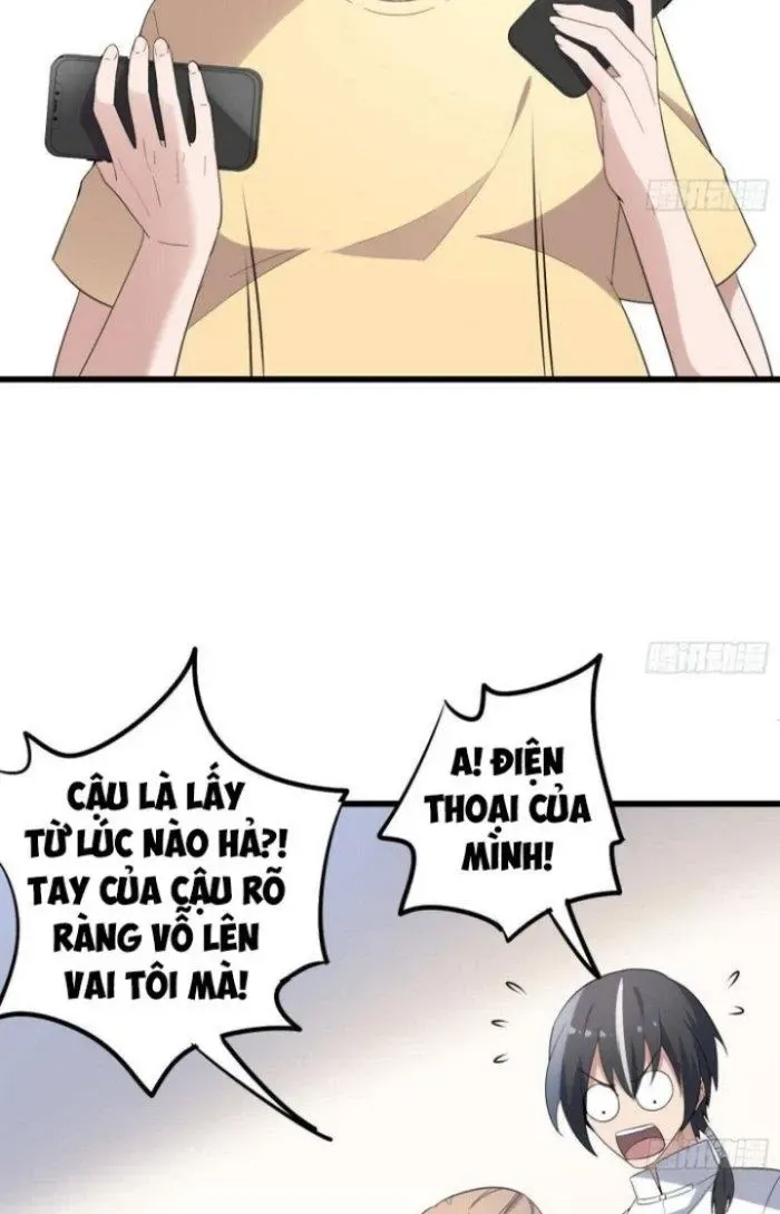 Trang 14