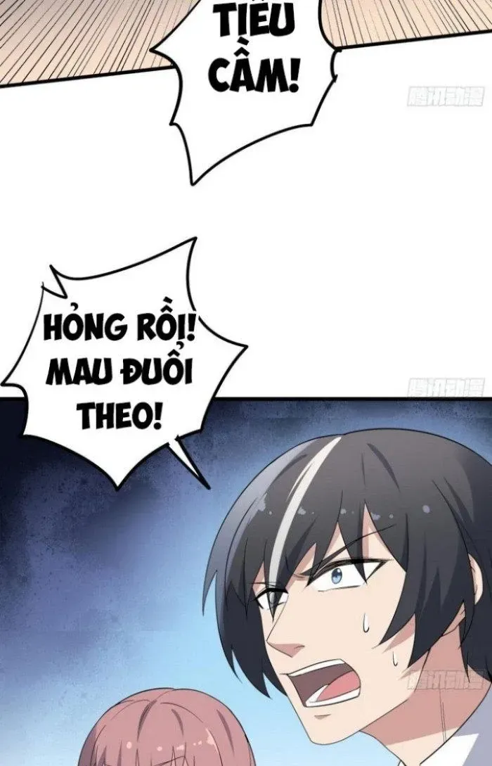 Trang 22