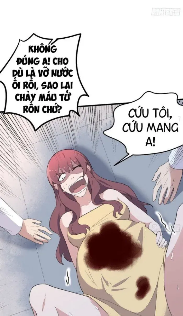 Trang 26