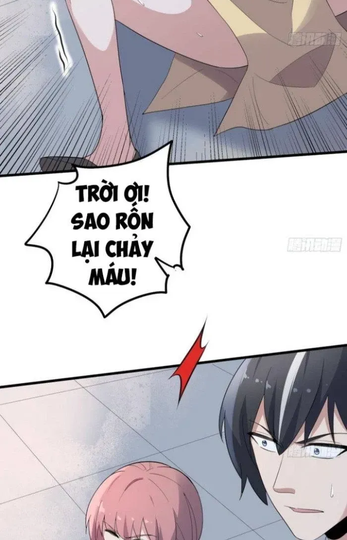 Trang 27