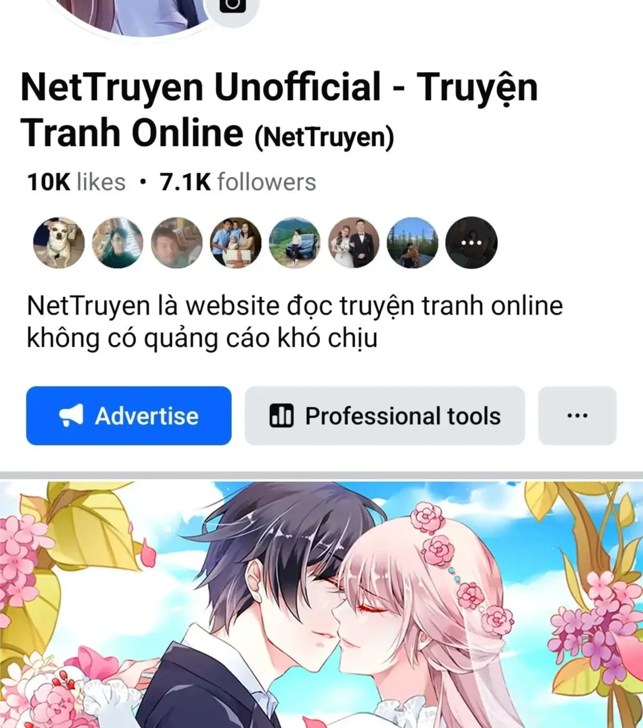Trang 31