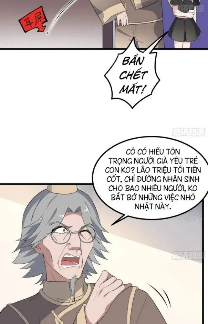 Trang 19