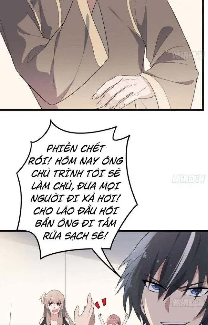 Trang 20