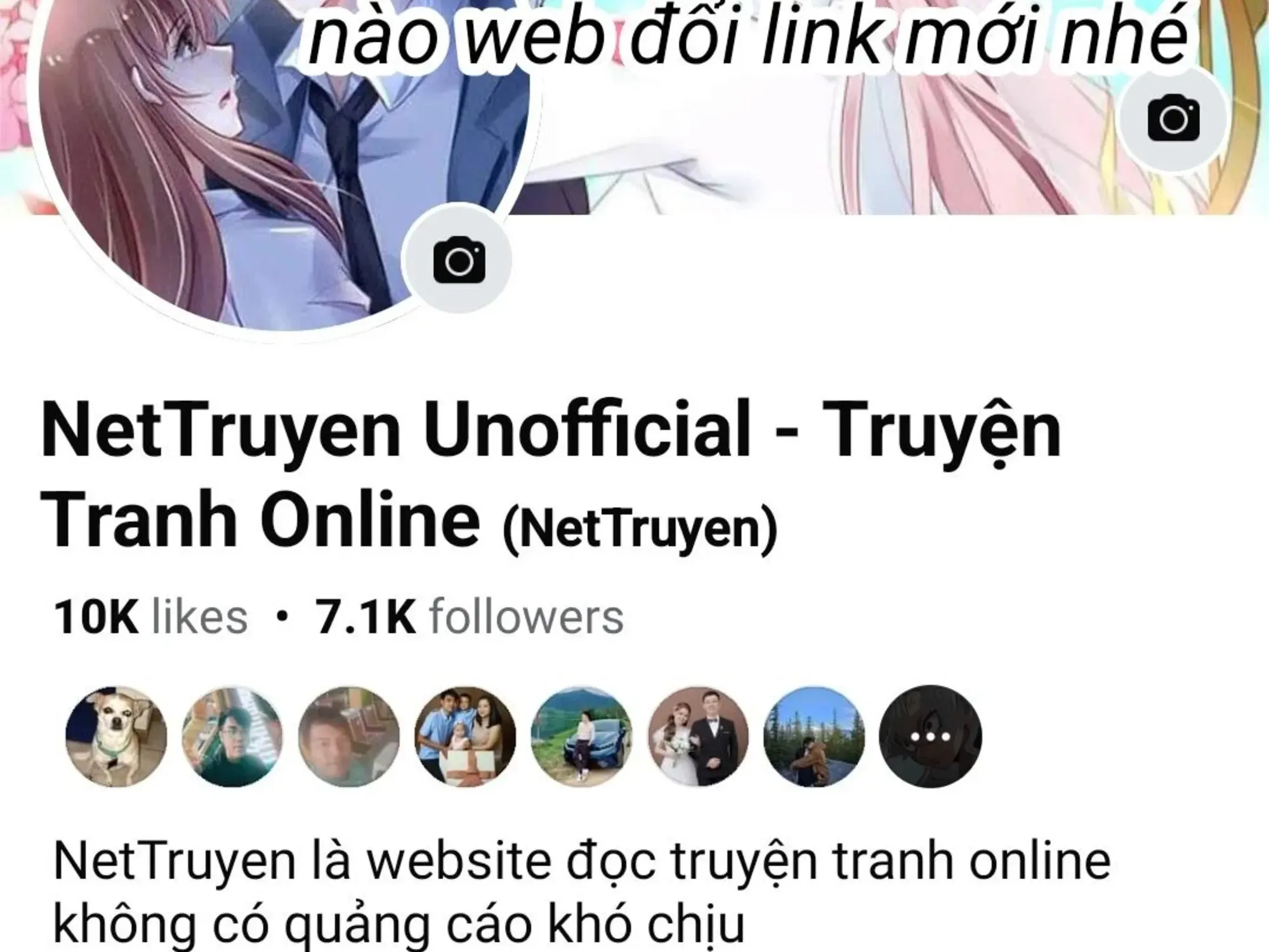 Trang 28