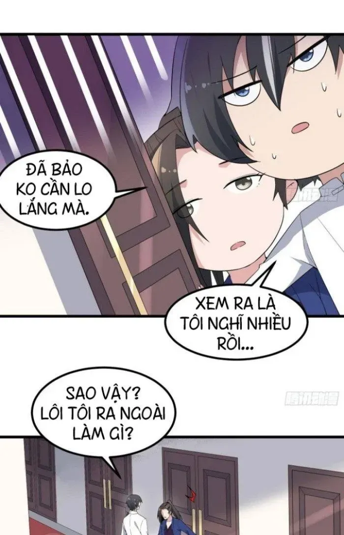 Trang 17