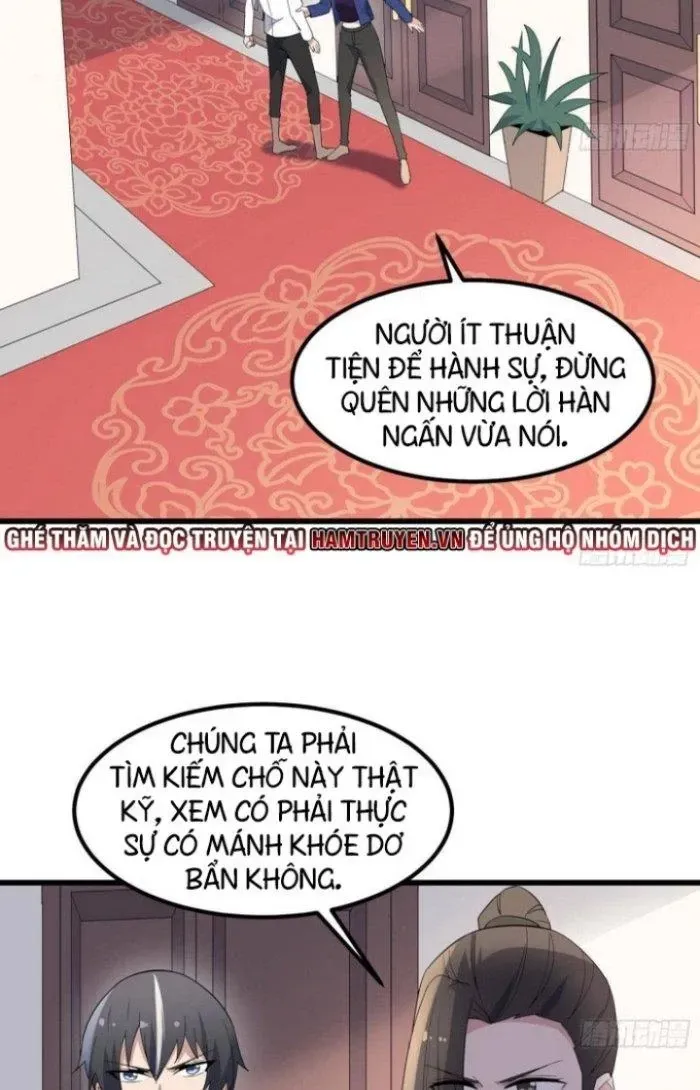 Trang 18