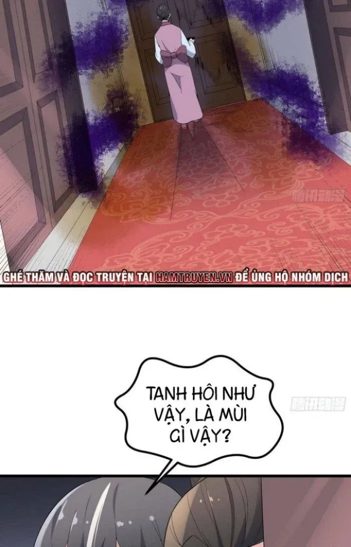 Trang 21
