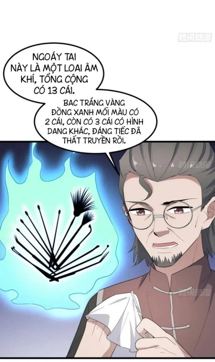 Trang 3