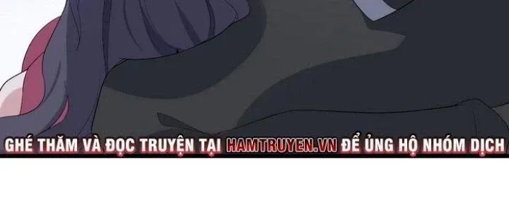 Trang 46