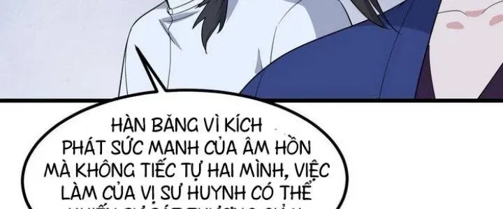 Trang 54