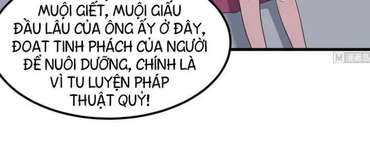Trang 64