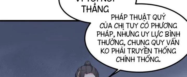 Trang 66