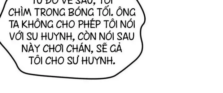 Trang 79