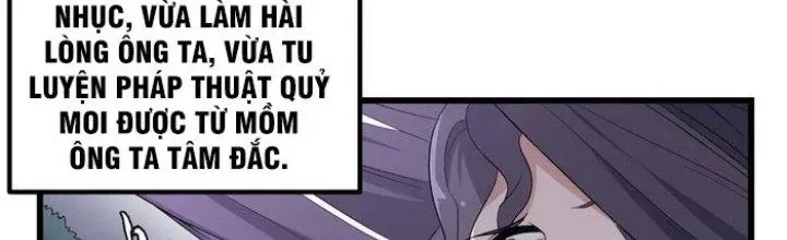Trang 81