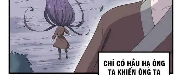 Trang 83