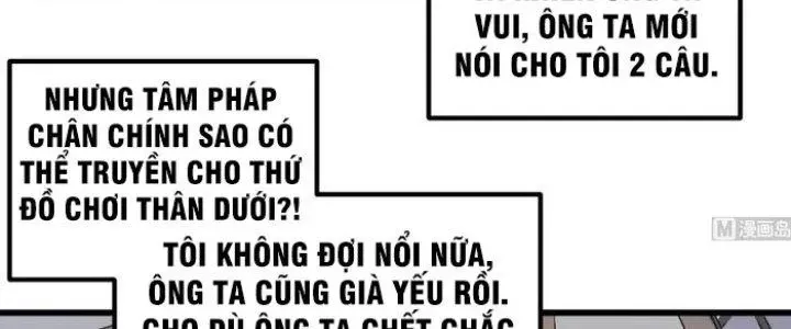 Trang 84