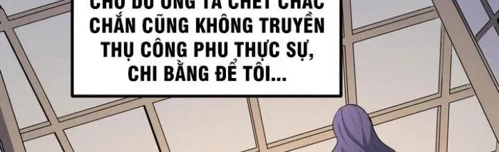 Trang 85
